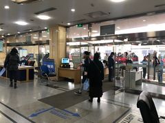 -北京市公安局公安交通管理局西城交通支队停车场