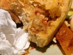 -盛江山自助料理(奥莱锦辉购物广场店)