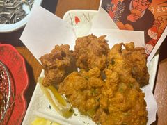 -二丁目食堂(铁西万象汇店)