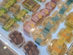-MaKY米旗(熙地港店)