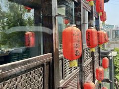 -慢丽江·云南野生菌土鸡锅(西山店)