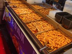 -黄兴南路步行商业街