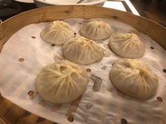 -海天楼(天津泛太平洋店)