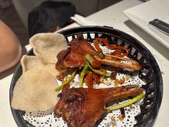 -避风塘·老港味餐厅(虹口龙之梦店)