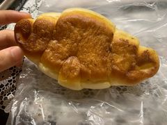 -派斯俊·本味(解放南路店)