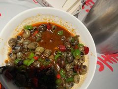 -靓靓蒸虾·头牌蒸虾(南山桂庙店)