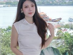 -厦门海港英迪格酒店(中山路店)