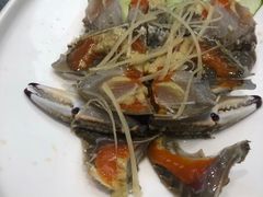 -南山饭店(阳明古镇店)