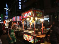 -六合夜市