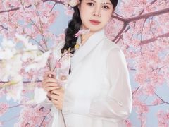 -拍刻风照相馆(花都融创店)