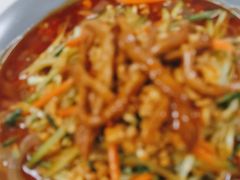 -前海沿·青岛菜(乐客城店)