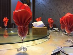 -来客家食府 · 福建客家菜(厦禾路店)