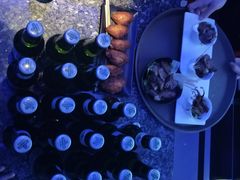-好乐迪量贩KTV(春熙路香槟广场店)