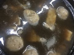 -新记肉骨茶