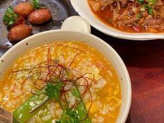 -富桂厨房
