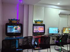 -麓舍全景太湖温泉别墅团建拓展会议亲子