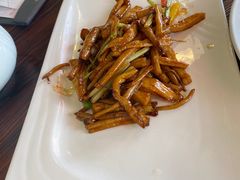 -七寸飝大饭店(马场店)