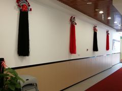 -京味民福烤鸭店(建设四马路店)