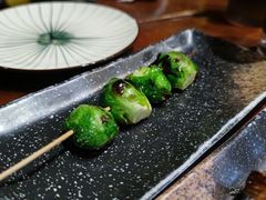 -一吉焼鸟·FOUNDER(桂林路店)