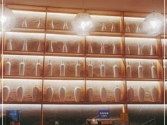 -麓湘小镇(开福万达广场店)