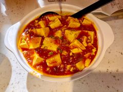 -千日贺茶餐厅(高新万达店)