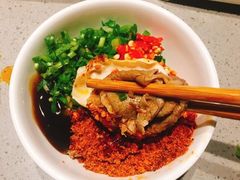 -海底捞火锅(天一广场亚细亚店)
