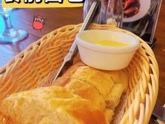 -Entrecôte 法国牛扒馆(保利·时光里店)