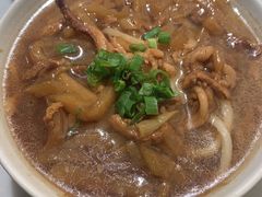 -城南往事(滨江世茂店)