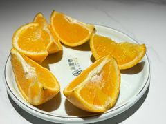 -俏香傣·德宏风味餐厅(万宏路店)