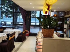 -仑头海鲜城(仑头环村南路店)