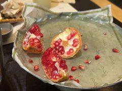 -山缓缓火锅(苏州仁恒仓街店)