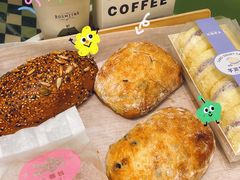 -野上麦田(中贸广场店)