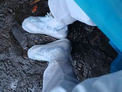 -萍乡武功山风景名胜区