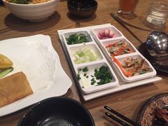 -名羊天下陕北横山铁锅炖羊肉(博文路店)