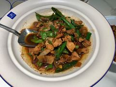 -兰湘子·湘菜小炒(盛龙广场店)