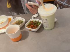 -潮发潮汕牛肉店(软件基地店)