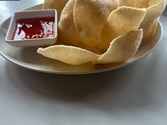 -WOLFGANG PUCK KITCHEN & BAR(迪士尼小镇店)
