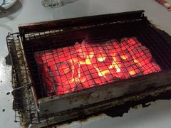 -风味烧烤