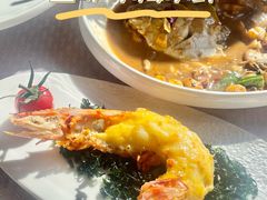 -上味·小海小鲜(中联店)