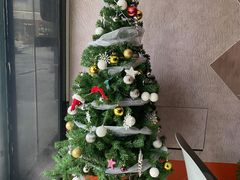 -美客·美家西餐厅(恩广店)