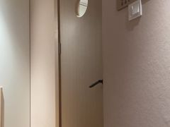 -小确幸 Massage(五角场中环大厦店)