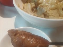 -麓湘小镇(开福万达广场店)