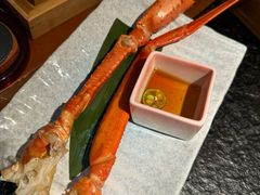 -匠和风精致料理(成都龙湖滨江天街店)