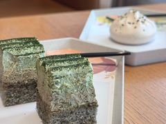 -tea'stone (万象天地店)