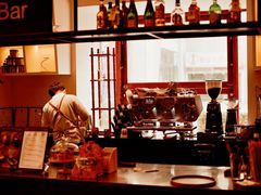 -ZAZA.CAFE.BAR