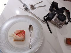 -光明悠焙(豫园店)
