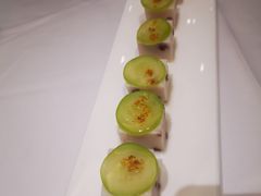 -惠丰堂饭庄(北洼路店)