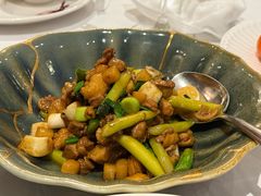 -南麓·浙里(外滩店)