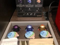 -新加坡瑞士史丹福酒店