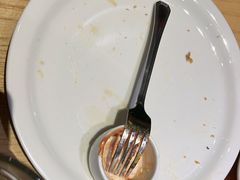 -菲滋意式餐厅(金华银泰城店)